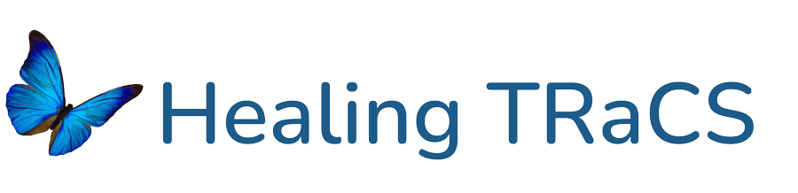 Healing-Tracs